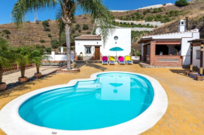 Villa Sol Casanova by Villa Plus